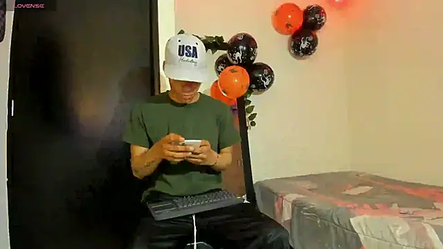 kenan 2601 online show from October 4, 11:36 pm