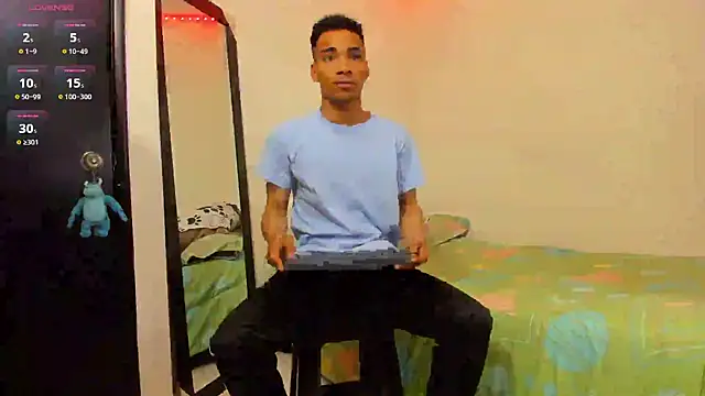 kenan 2601 online show from October 9, 11:47 pm