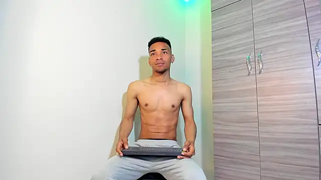 kenan 2601 online show from November 18, 8:02 pm