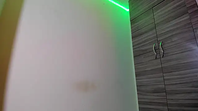 kenan 2601 online show from March 4, 9:21 pm