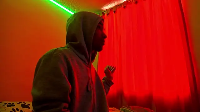 kenan 2601 online show from March 9, 3:38 pm