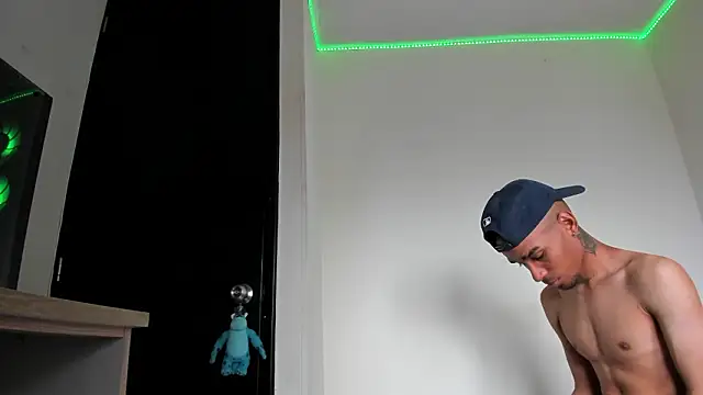 kenan 2601 online show from March 26, 7:41 pm