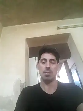 Snapshot of fleky chatting on April 8, 5:29 am fleky online show from April 8, 5:29 am