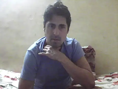 Snapshot of fleky chatting on June 18, 6:46 am fleky online show from June 18, 6:46 am