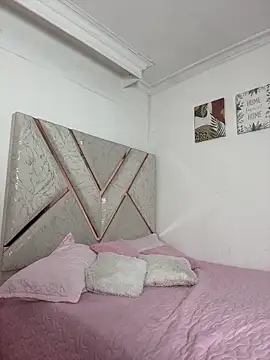 Snapshot of lilith_cut3 chatting on September 11, 1:28 am lilith cut3 online show from September 11, 1:28 am