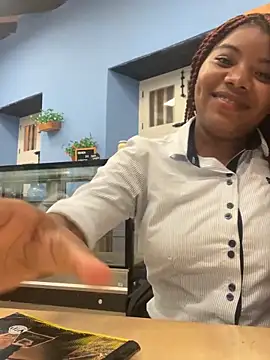 Snapshot of chocolatito-ho chatting on September 11, 11:27 pm chocolatito-ho online show from September 11, 11:27 pm