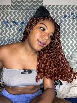 chocolatito-ho online show from October 25, 3:36 am