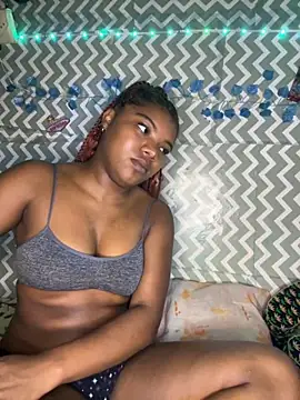 chocolatito-ho online show from November 11, 5:29 am