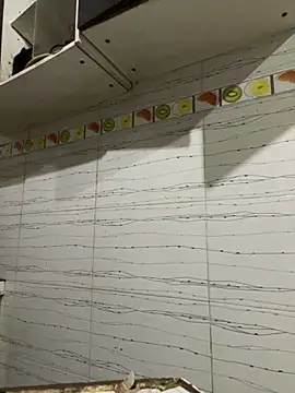 chocolatito-ho online show from December 1, 12:48 am