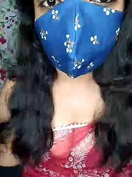 Snapshot of sexyboom11 chatting on February 2, 10:08 pm sexyboom11 online show from February 2, 10:08 pm