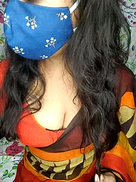 Snapshot of sexyboom11 chatting on February 3, 6:02 pm sexyboom11 online show from February 3, 6:02 pm