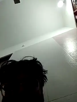 jitubaba436 online show from February 7, 12:53 pm