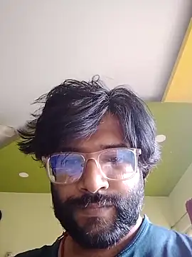 Snapshot of jitubaba436 chatting on April 6, 9:54 am jitubaba436 online show from April 6, 9:54 am