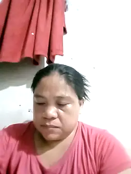 pinay labb online show from October 26, 11:31 pm