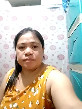 pinay labb online show from December 17, 12:27 am