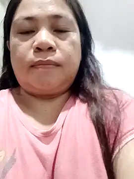 pinay labb online show from June 5, 1:12 am