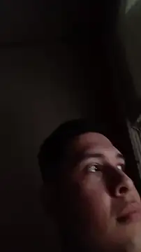 Snapshot of Apollu_Gaucho chatting on November 7, 6:30 pm Apollu Gaucho online show from November 7, 6:30 pm