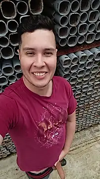 Snapshot of Apollu_Gaucho chatting on November 9, 2:59 pm Apollu Gaucho online show from November 9, 2:59 pm