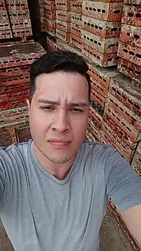 Snapshot of Apollu_Gaucho chatting on November 16, 7:08 pm Apollu Gaucho online show from November 16, 7:08 pm