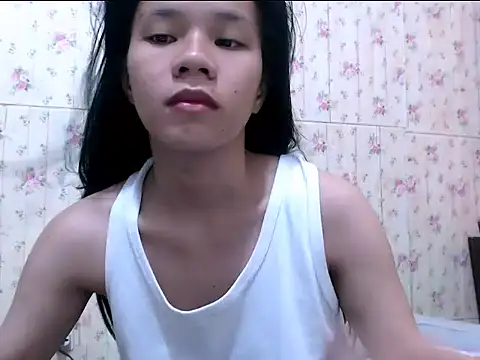 xxxcutiebabe16 online show from October 1, 4:46 pm