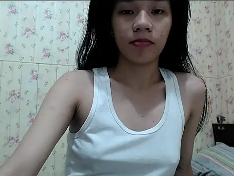 xxxcutiebabe16 online show from October 4, 5:55 pm