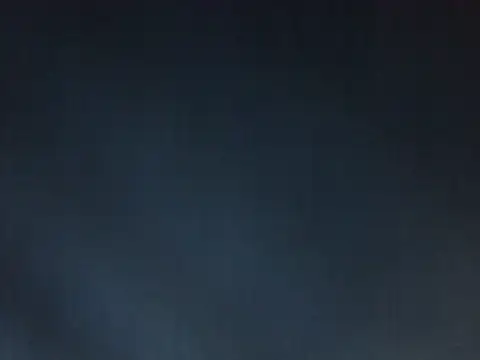 xxxcutiebabe16 online show from February 27, 9:15 pm