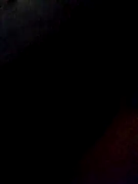 Snapshot of kajalLelaa chatting on November 23, 9:36 pm kajalLelaa online show from November 23, 9:36 pm