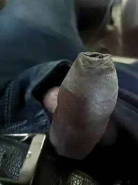 Snapshot of kajalLelaa chatting on December 17, 9:59 am kajalLelaa online show from December 17, 9:59 am