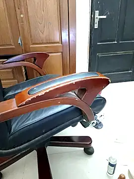 Lena079 online show from September 15, 11:16 pm