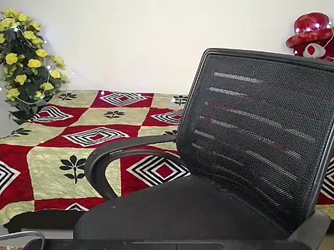 cutepanda78 online show from November 21, 6:01 am