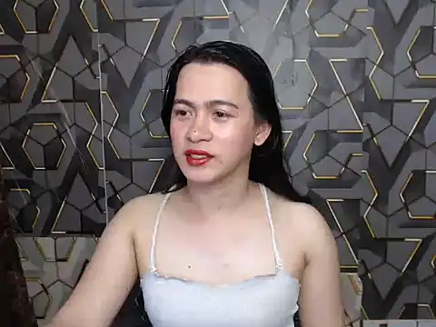 Snapshot of ur_asianpretty chatting on June 11, 2:11 am ur asianpretty online show from June 11, 2:11 am