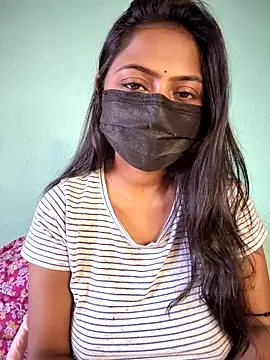 Ishu Lovee online show from February 6, 5:12 am