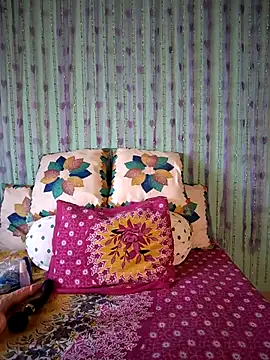 Ishu Lovee online show from April 15, 5:36 am