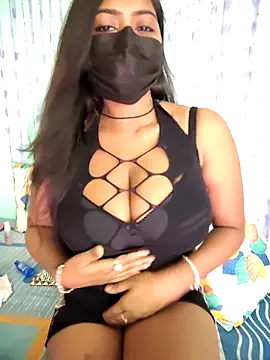 Ishu Lovee online show from April 25, 1:41 pm