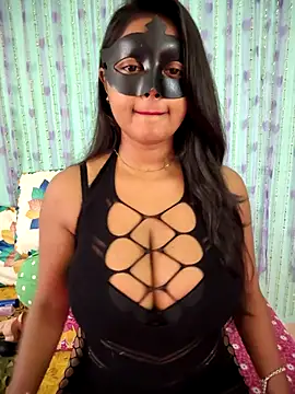 Snapshot of Ishu_Lovee chatting on May 5, 5:04 am Ishu Lovee online show from May 5, 5:04 am