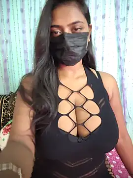 Snapshot of Ishu_Lovee chatting on June 4, 8:15 pm Ishu Lovee online show from June 4, 8:15 pm