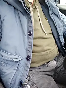 Snapshot of cazzoweb chatting on November 24, 9:53 am cazzoweb online show from November 24, 9:53 am