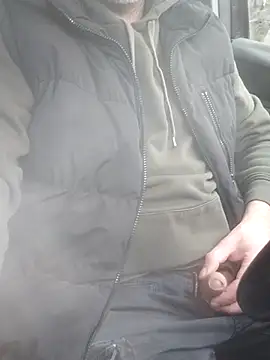 Snapshot of cazzoweb chatting on March 21, 5:05 pm cazzoweb online show from March 21, 5:05 pm