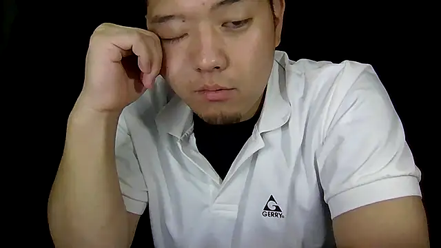 Snapshot of RYO-nonke chatting on May 25, 2:56 pm RYO-nonke online show from May 25, 2:56 pm
