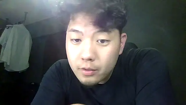 Snapshot of RYO-nonke chatting on May 27, 1:19 pm RYO-nonke online show from May 27, 1:19 pm