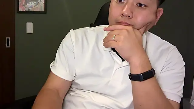 Snapshot of RYO-nonke chatting on June 5, 2:12 pm RYO-nonke online show from June 5, 2:12 pm