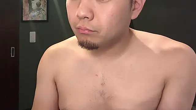 Snapshot of RYO-nonke chatting on June 9, 2:28 pm RYO-nonke online show from June 9, 2:28 pm