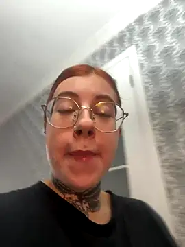 Nancyhot777 online show from October 21, 10:27 am