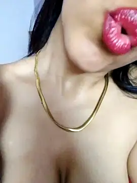 Princessa05 online show from November 4, 3:55 pm