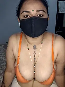 Hot Anjali 123 online show from October 28, 9:24 am