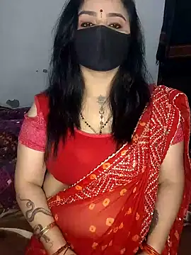 Hot Anjali 123 online show from January 13, 6:13 pm