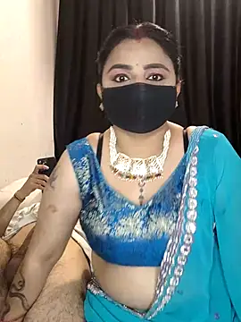Hot Anjali 123 online show from March 22, 5:38 pm