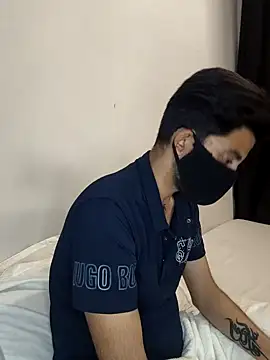 Hot Anjali 123 online show from March 25, 9:04 am