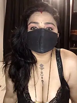 Hot Anjali 123 online show from March 29, 8:14 am