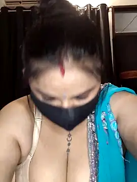 Hot Anjali 123 online show from April 28, 5:29 pm